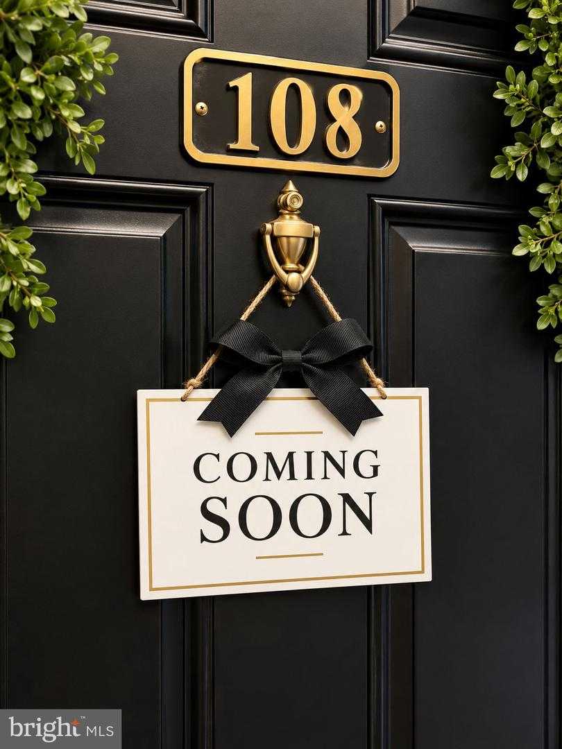 3312 WYNDHAM CIRCLE APT 108 Alexandria Virginia United States, for Sale, residential,  , The Holly Group
