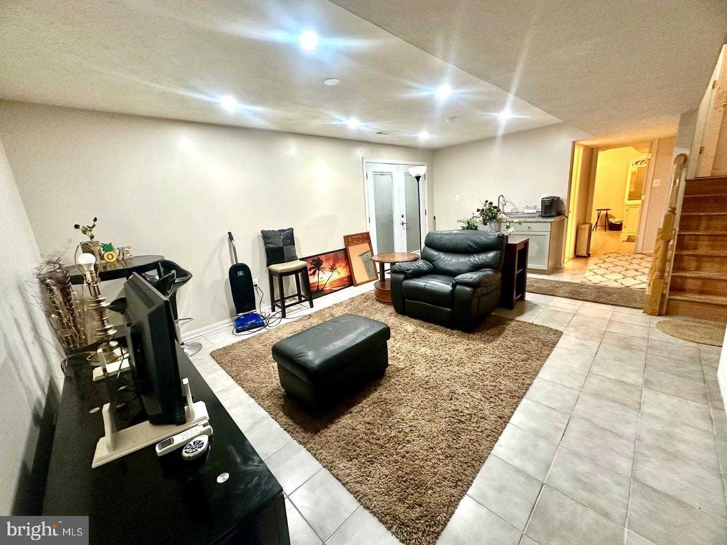 6471 OSPREY COURT Woodbridge Virginia United States, for Rent, residential,  , The Holly Group