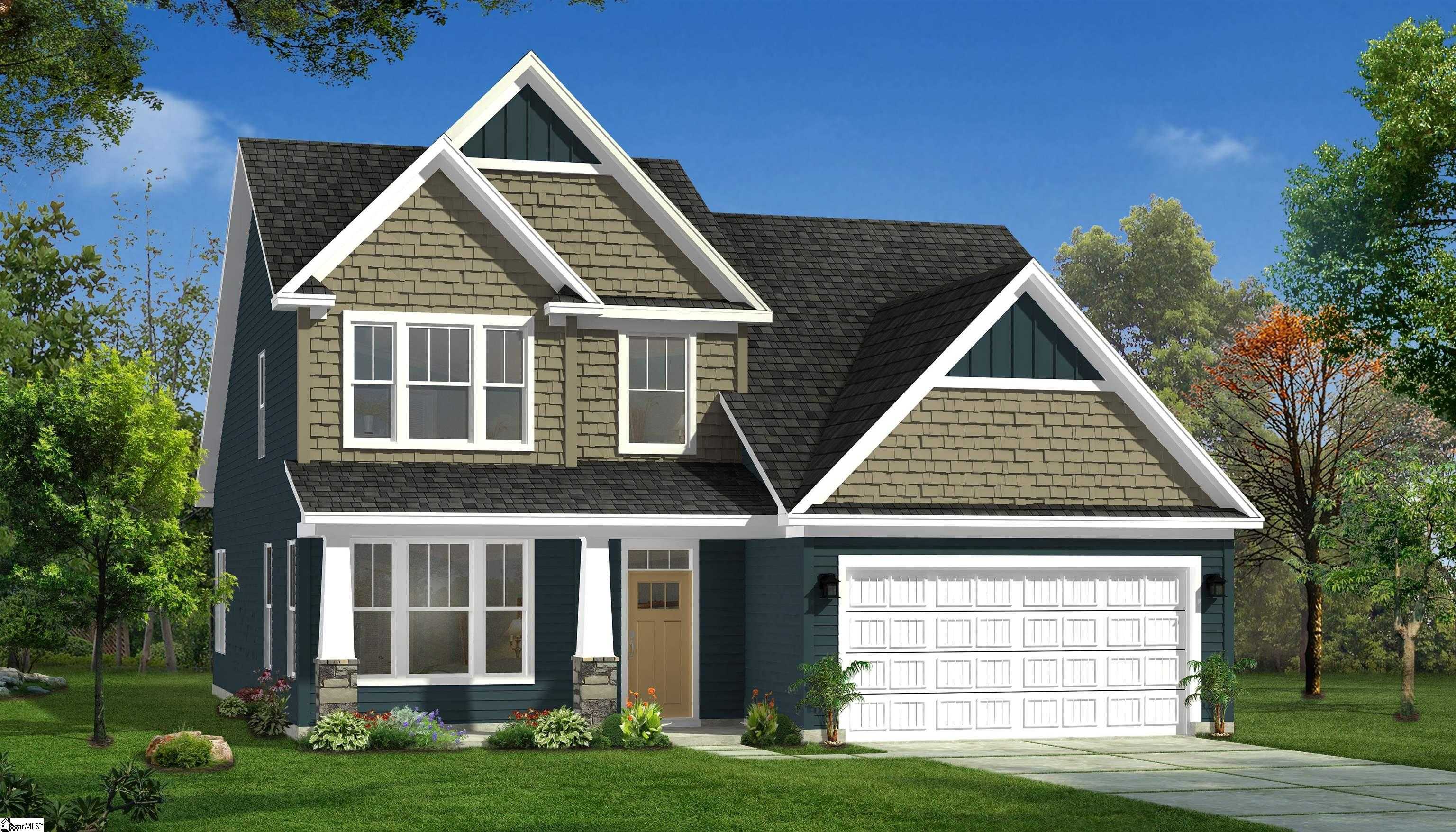 347 Florence Spartanburg South Carolina United States, for Sale, residential,  , Valentine Realty Group