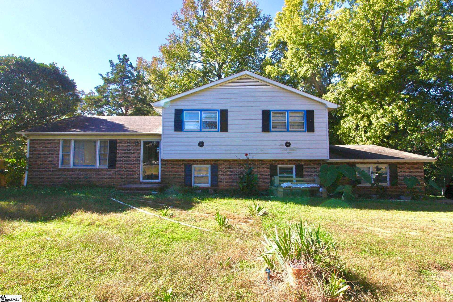 350 Marconi Spartanburg South Carolina United States, for Sale, residential,  , Valentine Realty Group
