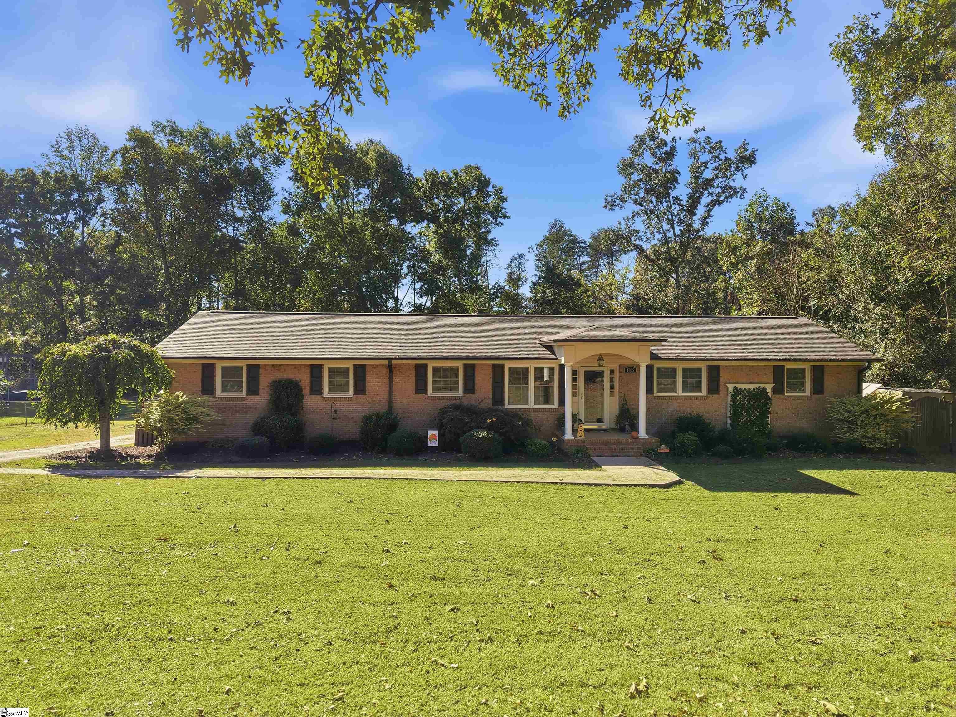 1205 Mount Zion Spartanburg South Carolina United States, for Sale, residential,  , Valentine Realty Group