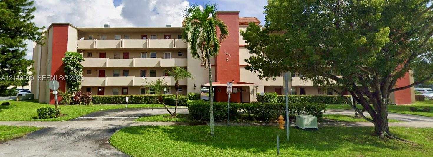 1501 NE 191st St  APT C312 Miami Florida United States, for Sale, residential, Sandra Benkahla, The 305 Agency