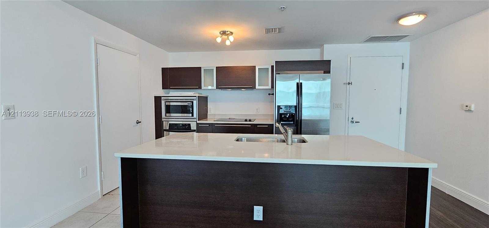 1900 N Bayshore Dr  APT 1617 Miami Florida United States, for Sale, residential, Sandra Benkahla, The 305 Agency