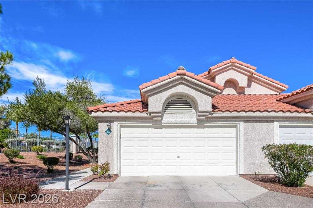 7830 Foxwood Place Las Vegas Nevada United States, for Sale, residential, Renae Meath, SMG Realty