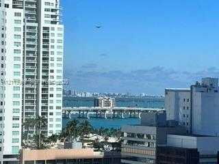 151 SE 1st St  APT 1702 Miami Florida United States, for Sale, residential, Sandra Benkahla, The 305 Agency