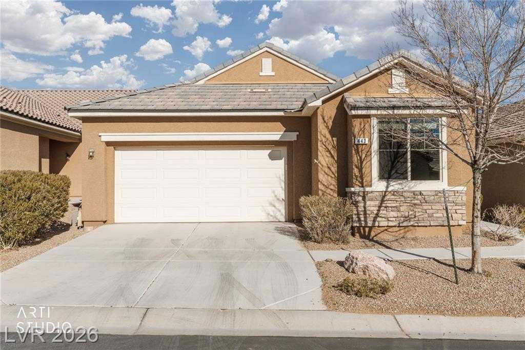 443 Cliffrose Avenue Mesquite Nevada United States, for Sale, residential, Earl Caldwell, Prime Properties Mesquite