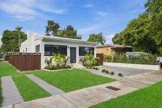 2217 SW 11th St Miami Florida United States, for Sale, residential, Sandra Benkahla, The 305 Agency