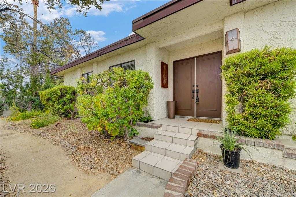 2695 San Lago Court Las Vegas Nevada United States, for Rent, residential,  , Realty 220