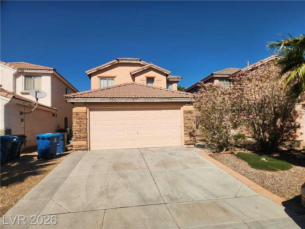 4788 Pagosa Springs Drive Las Vegas Nevada United States, for Rent, residential,  , Realty 220
