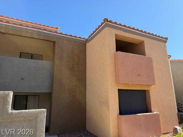 3151 Soaring Gulls Drive APT 2115 Las Vegas Nevada United States, for Rent, residential,  , Realty 220