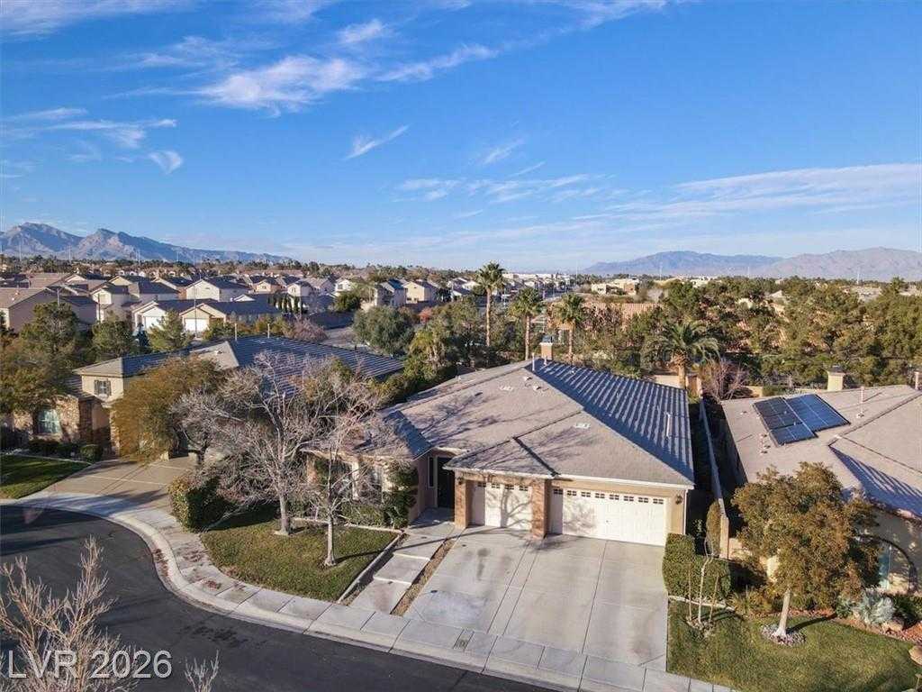 8186 Merlewood Avenue Las Vegas Nevada United States, for Rent, residential,  , Realty 220