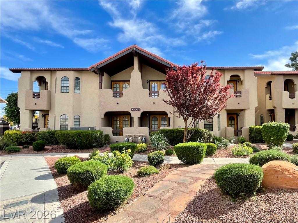 4083 Nook Way APT B Las Vegas Nevada United States, for Rent, residential,  , Realty 220
