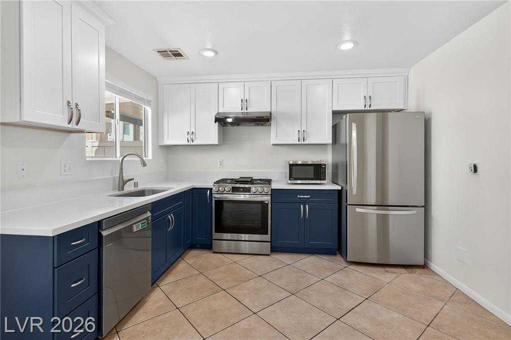 5649 Dawn Falls Street Las Vegas Nevada United States, for Rent, residential,  , Realty 220