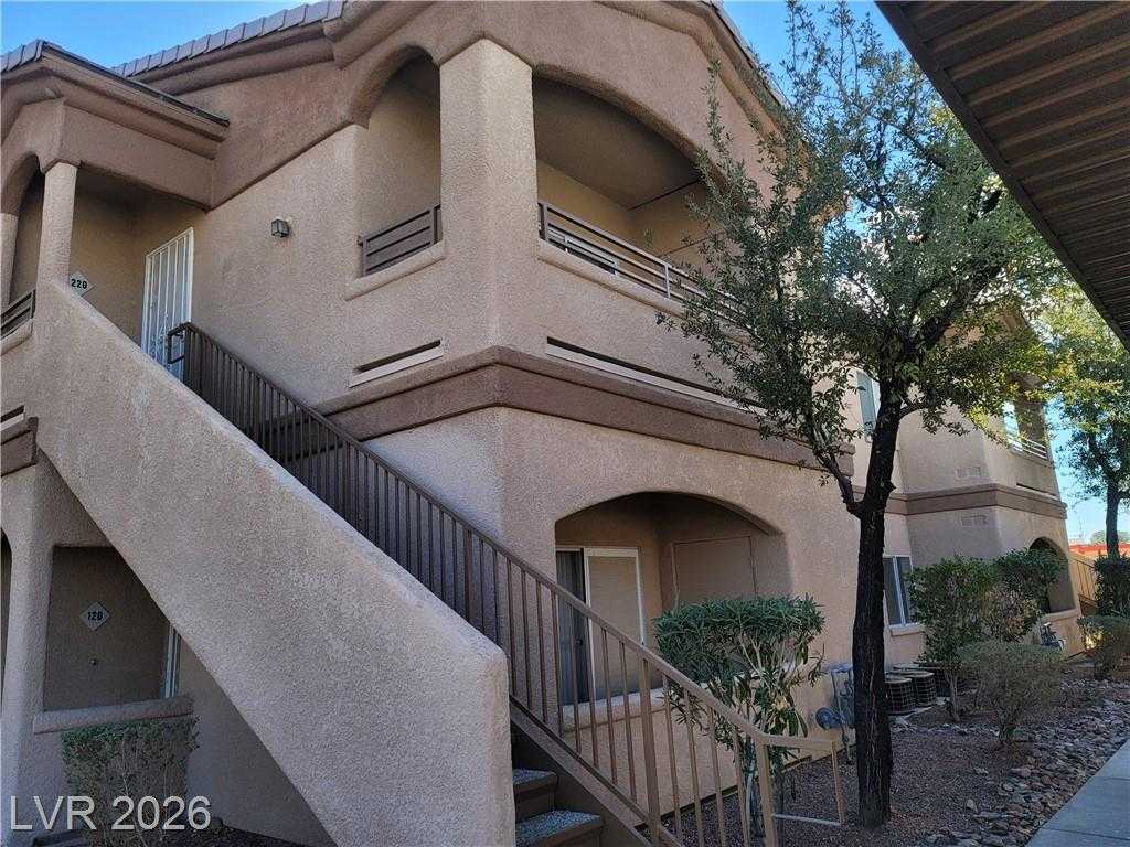 5750 Hacienda Avenue APT 117 Las Vegas Nevada United States, for Rent, residential,  , Realty 220