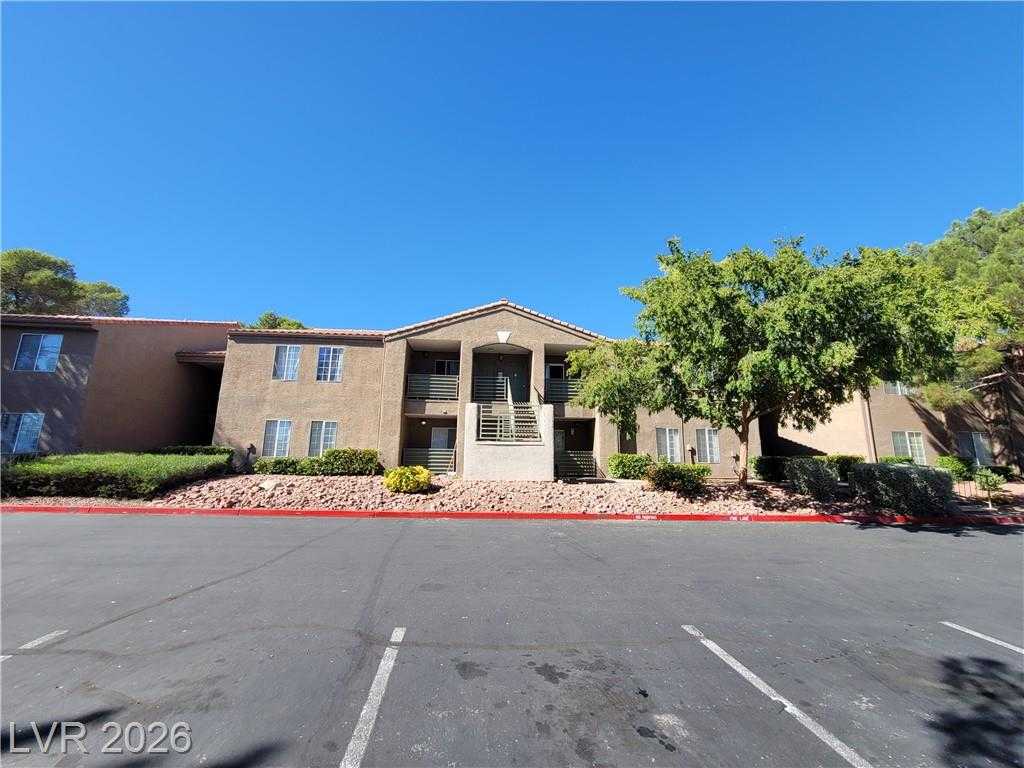 2121 BLUE BREEZE Drive APT 102 Las Vegas Nevada United States, for Rent, residential,  , Realty 220