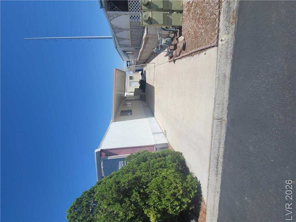 5000 Royal Avenue Las Vegas Nevada United States, for Rent, residential,  , Realty 220