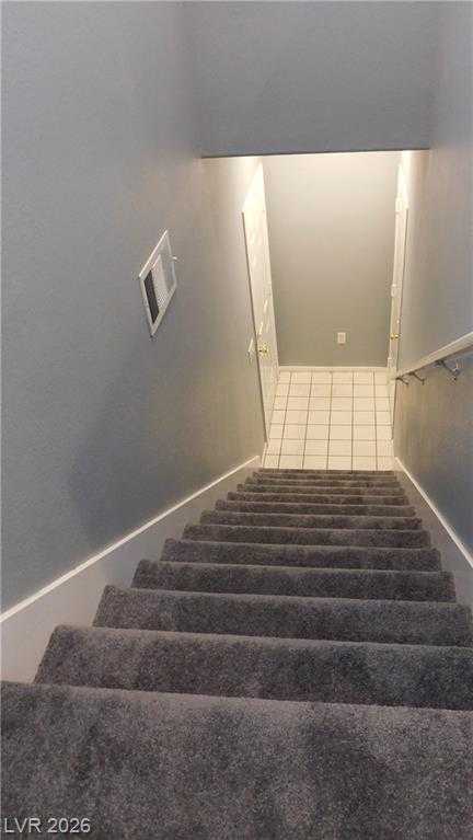 10231 Deerfield Beach Avenue APT 202 Las Vegas Nevada United States, for Rent, residential,  , Realty 220