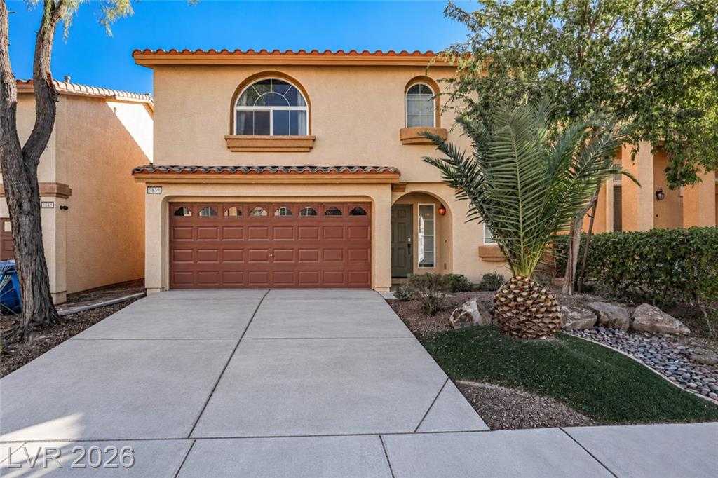 5859 Belvedere Canyon Avenue Las Vegas Nevada United States, for Rent, residential,  , Realty 220