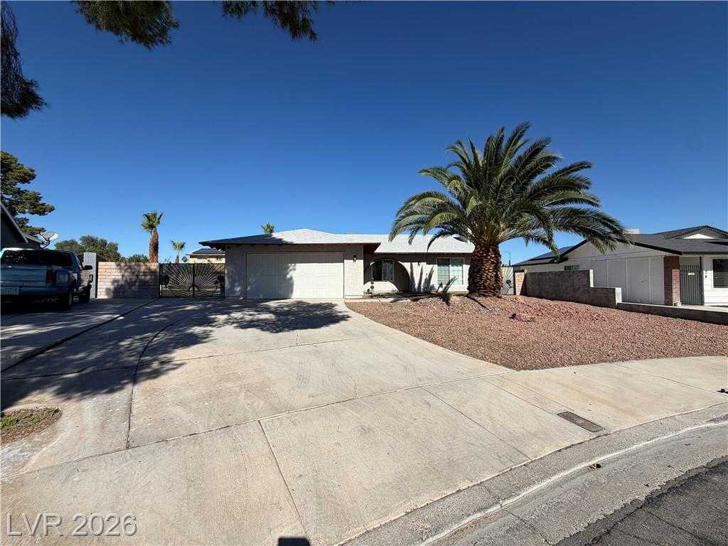 6456 Tanager Way Las Vegas Nevada United States, for Rent, residential,  , Realty 220