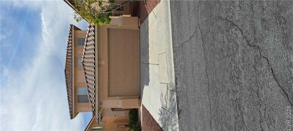 405 Sonoma Valley Street Las Vegas Nevada United States, for Rent, residential,  , Realty 220