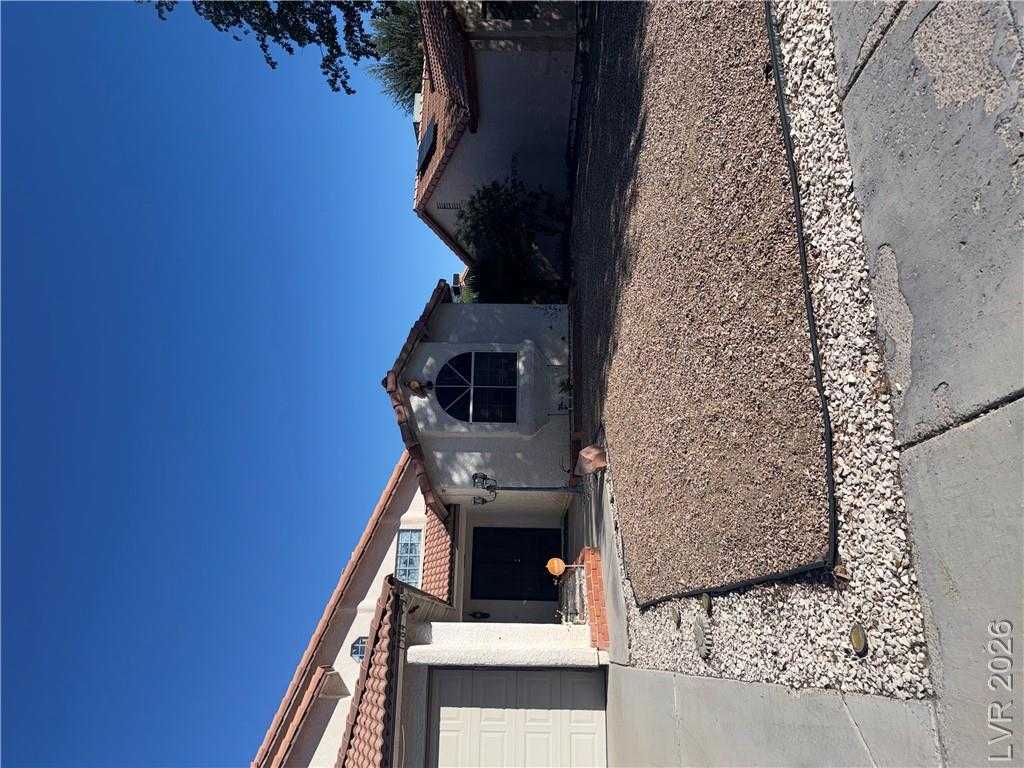 1584 Leatherleaf Drive Las Vegas Nevada United States, for Rent, residential,  , Realty 220