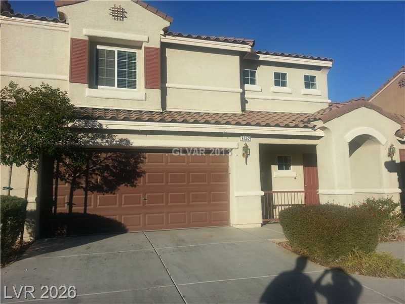 9352 BUTTERCUP Court Las Vegas Nevada United States, for Rent, residential,  , Realty 220