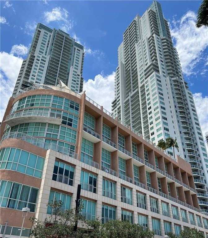 253 NE 2ND Avenue APT 2710 Miami Florida United States, for Sale, residential, Sophia Roy, Incom New Demo Office