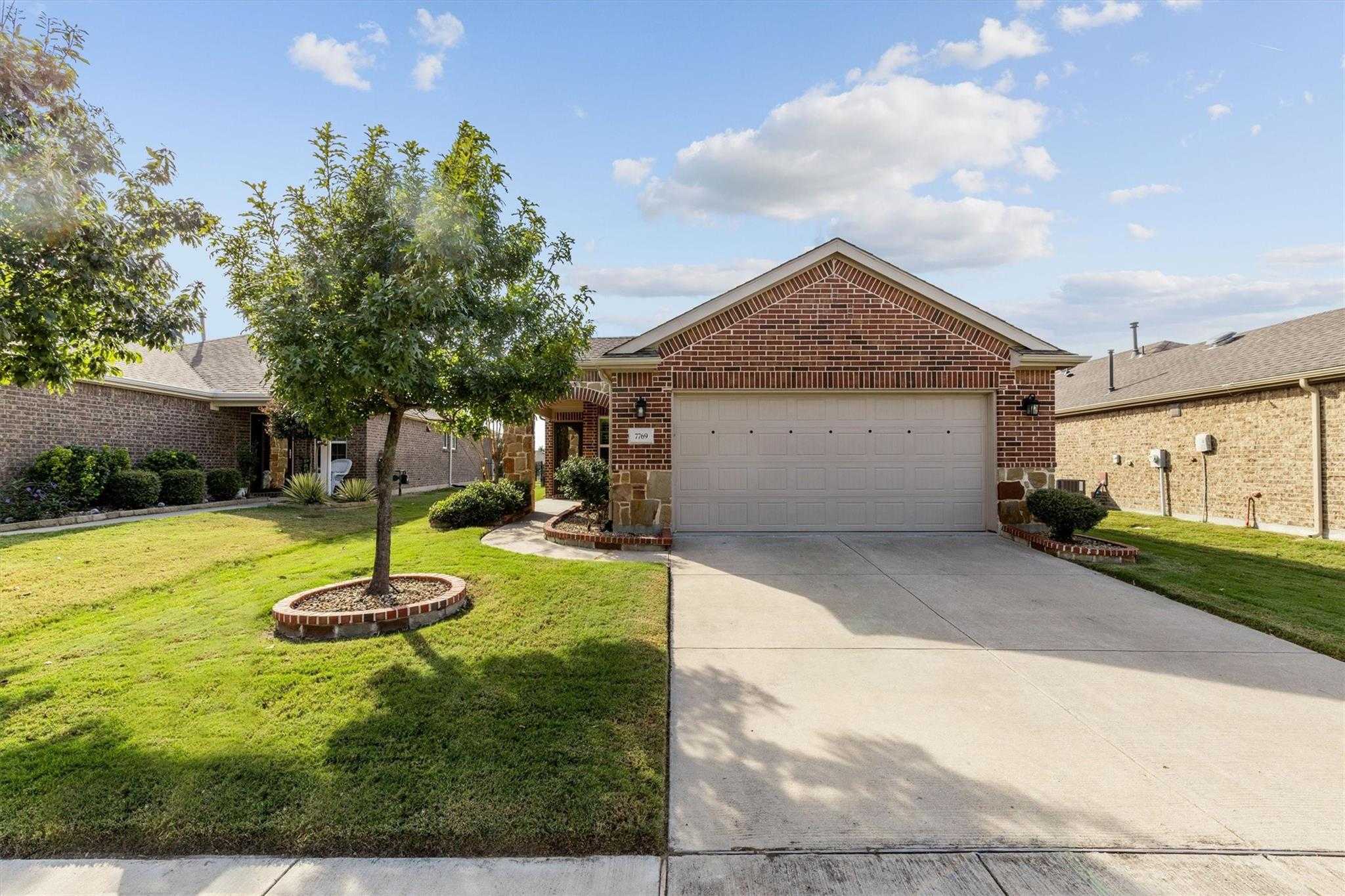7769 Gulf Walk Road Frisco Texas United States, for Sale, residential,  , Orbit Realty Group