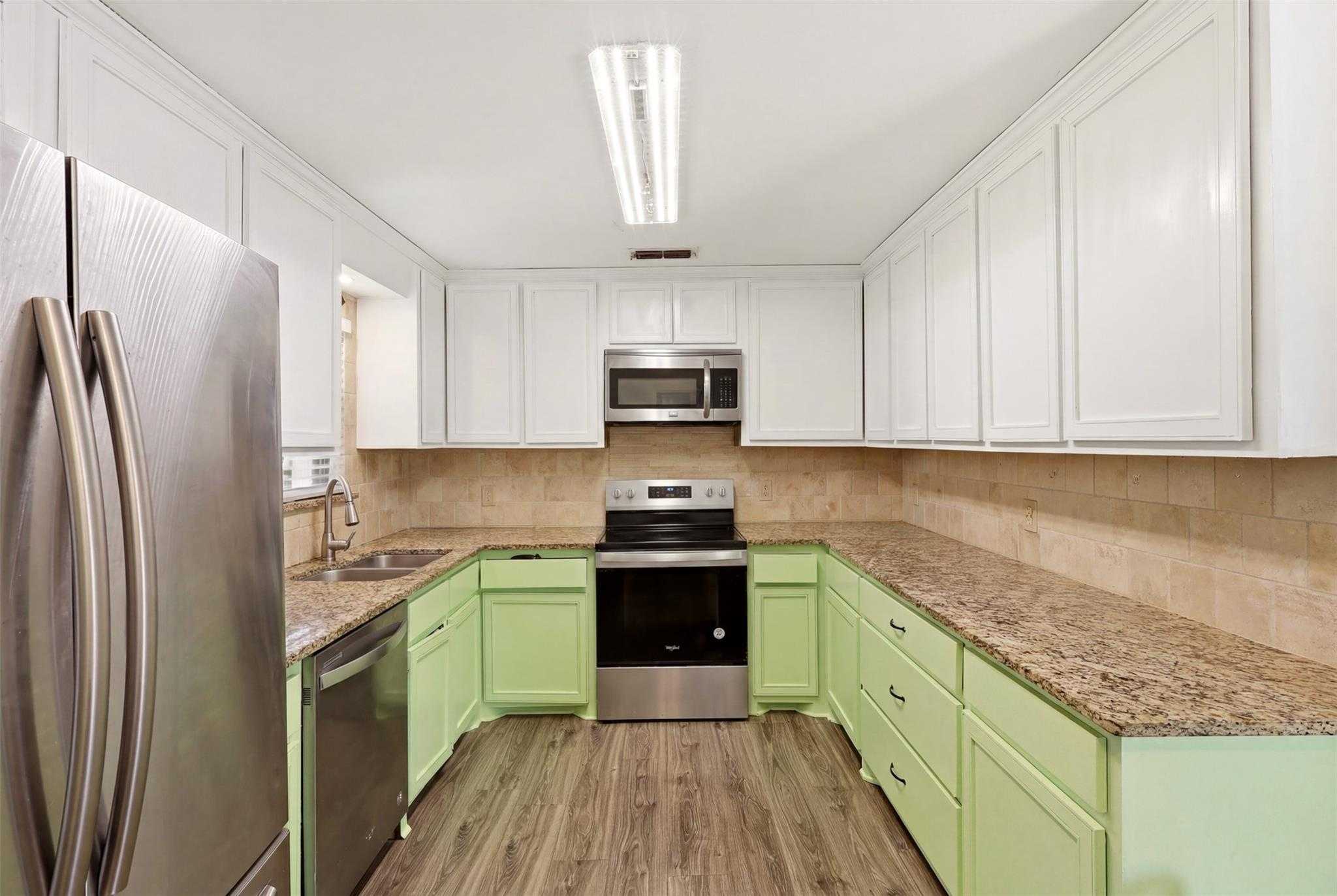 620 Hilltop Circle Wylie Texas United States, for Sale, residential,  , Orbit Realty Group