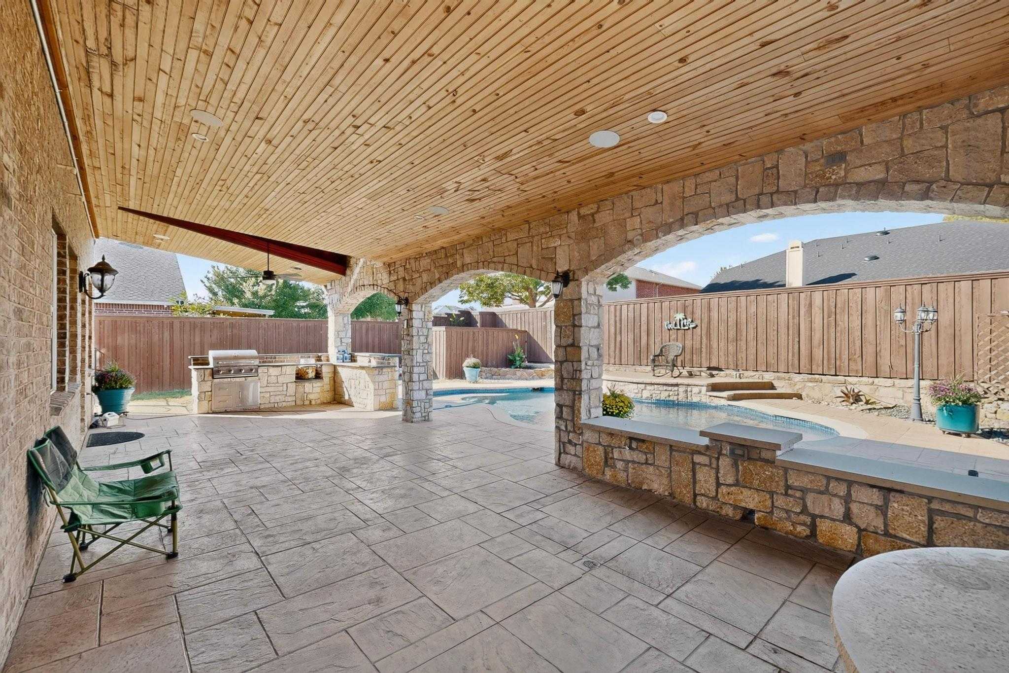 1412 Talladega Drive Wylie Texas United States, for Sale, residential,  , Orbit Realty Group