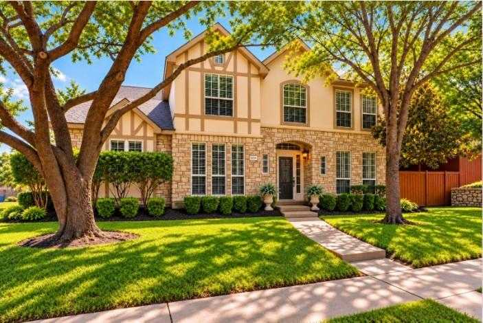 5214 Saint Charles Drive Rowlett Texas United States, for Sale, residential,  , Orbit Realty Group