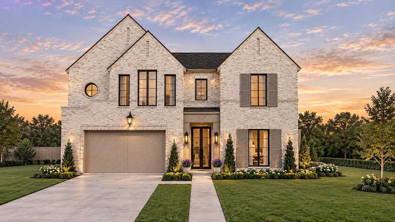 6727 Woodland Drive Dallas Texas United States, for Sale, residential, Joyce Kelly, Hummingbird Realty