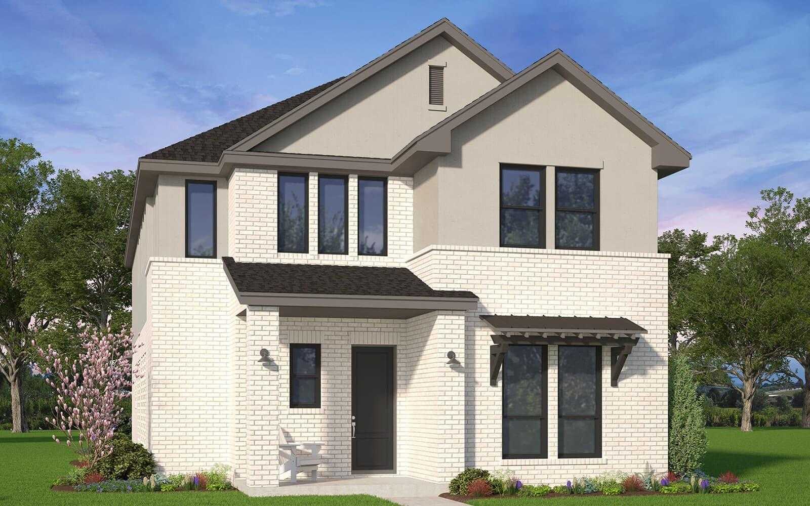 15194 Gallina Mews Frisco Texas United States, for Sale, residential,  , Orbit Realty Group