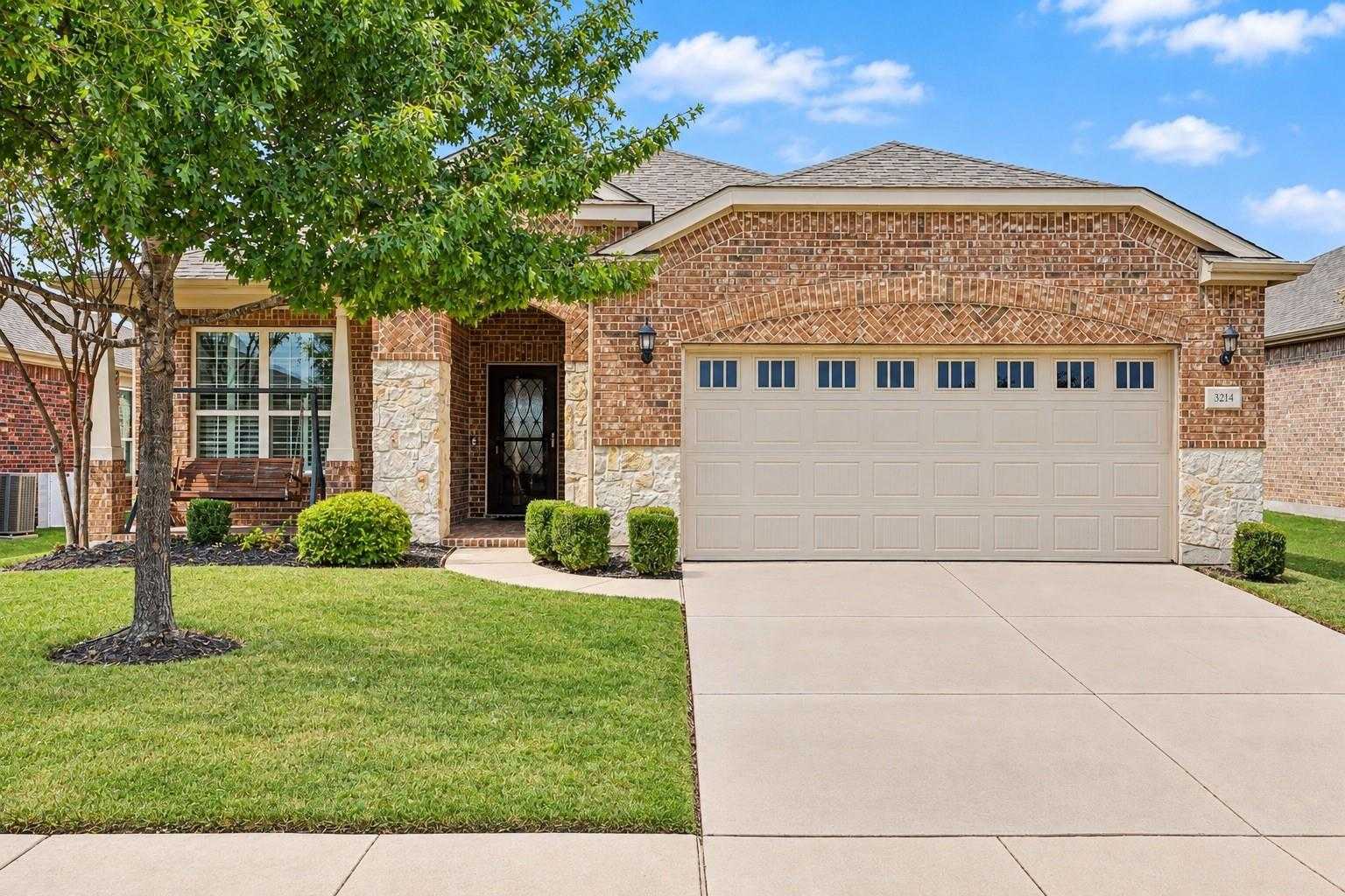 3214 Castaway Lane Frisco Texas United States, for Sale, residential,  , Orbit Realty Group