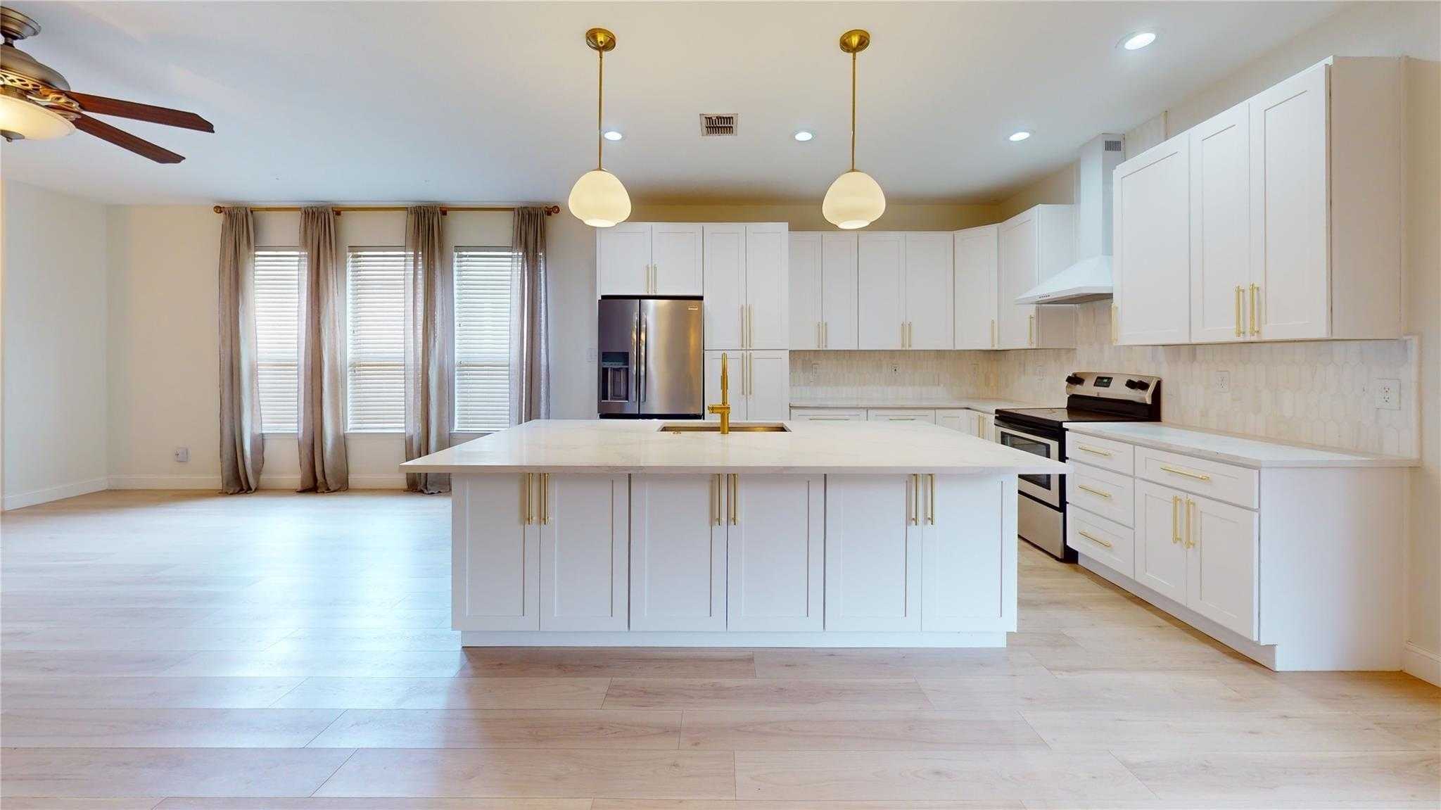 10514 Greenbriar Lane Rowlett Texas United States, for Rent, residential,  , Orbit Realty Group