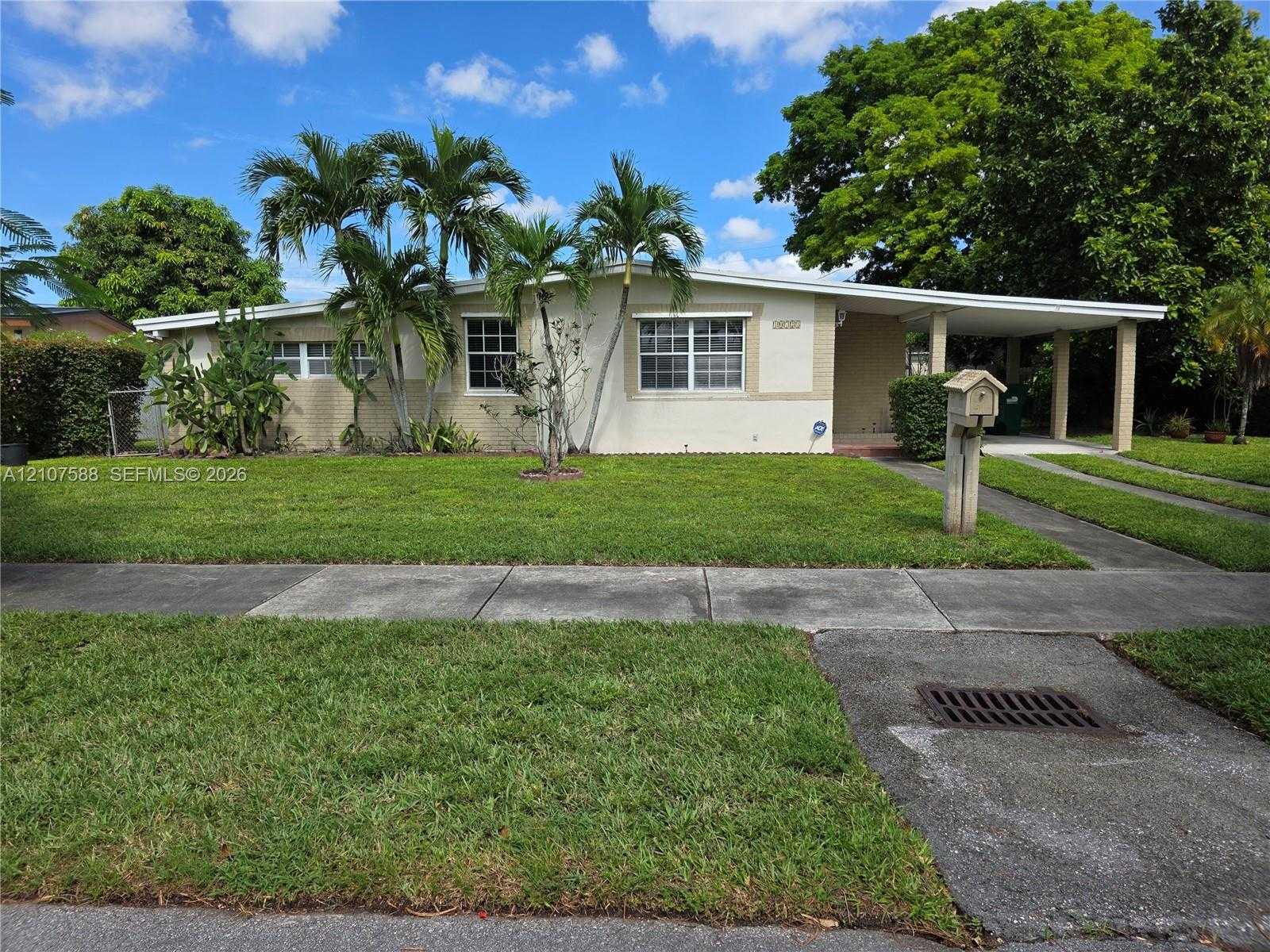 10721 SW 43rd Ln Miami Florida United States, for Sale, residential,  , Incom Office Demo