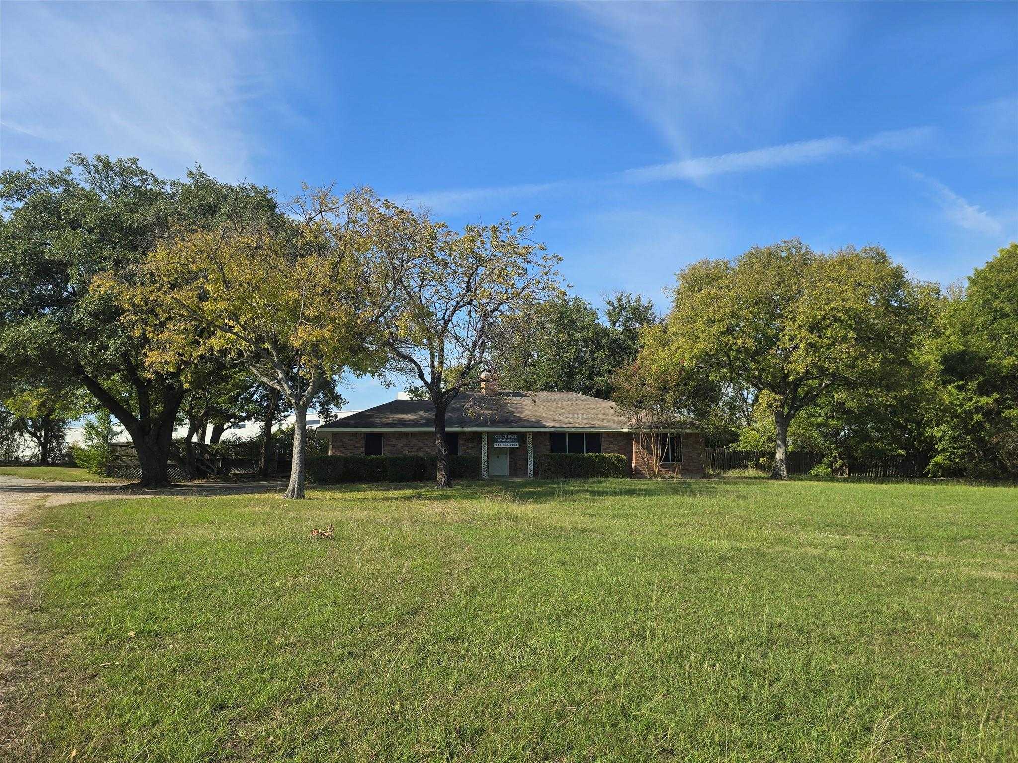 7905 liberty grove Rowlett Texas United States, for Lease, commercial,  , Orbit Realty Group