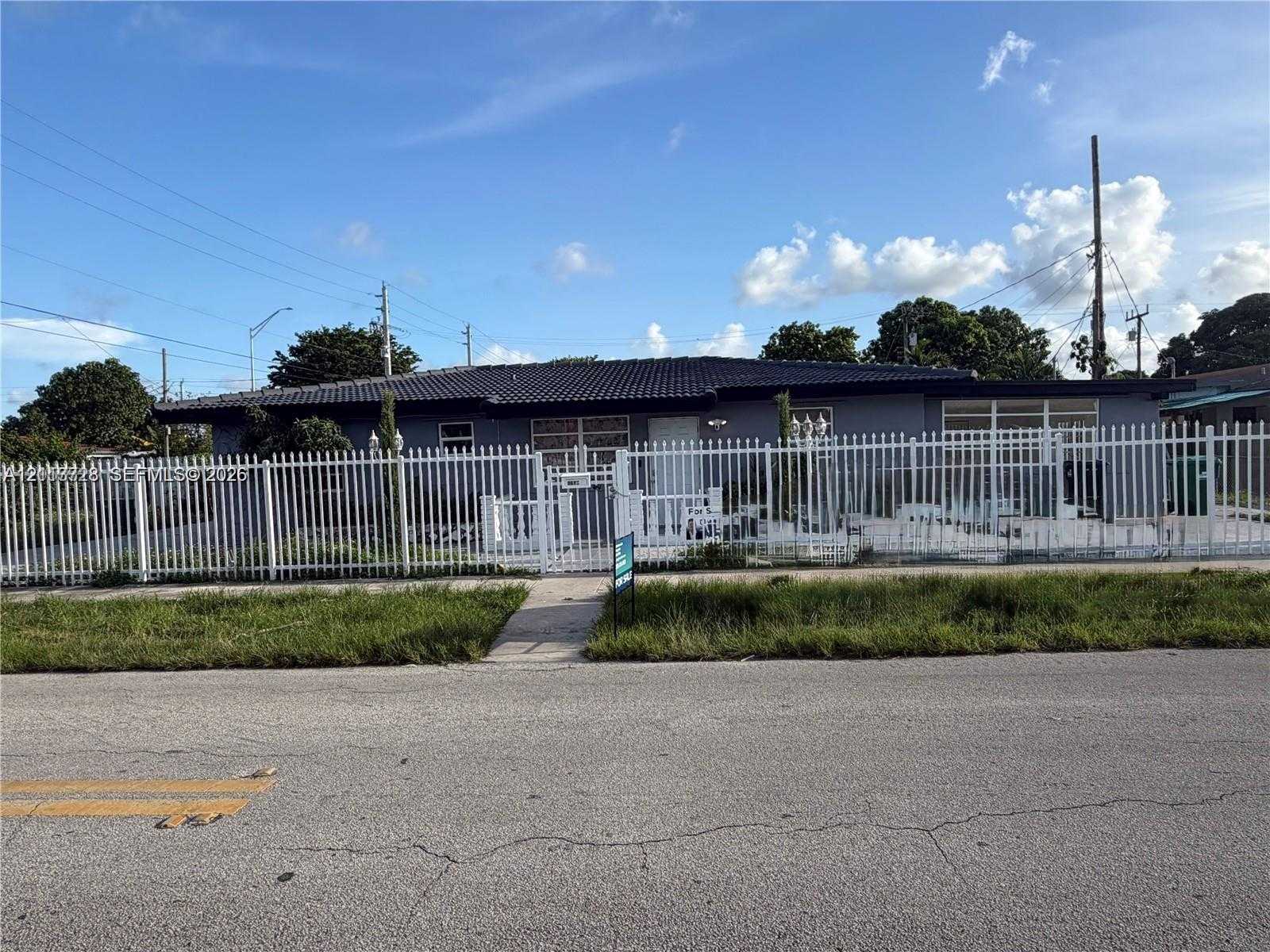 9200 SW 37th St Miami Florida United States, for Sale, residential,  , Incom Office Demo