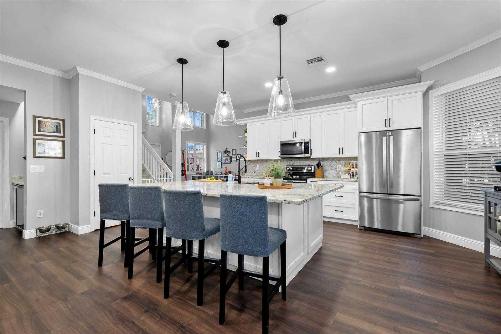 7686 NW 60TH Lane Parkland Florida United States, for Sale, residential, Pierre J Denis, Realty 100