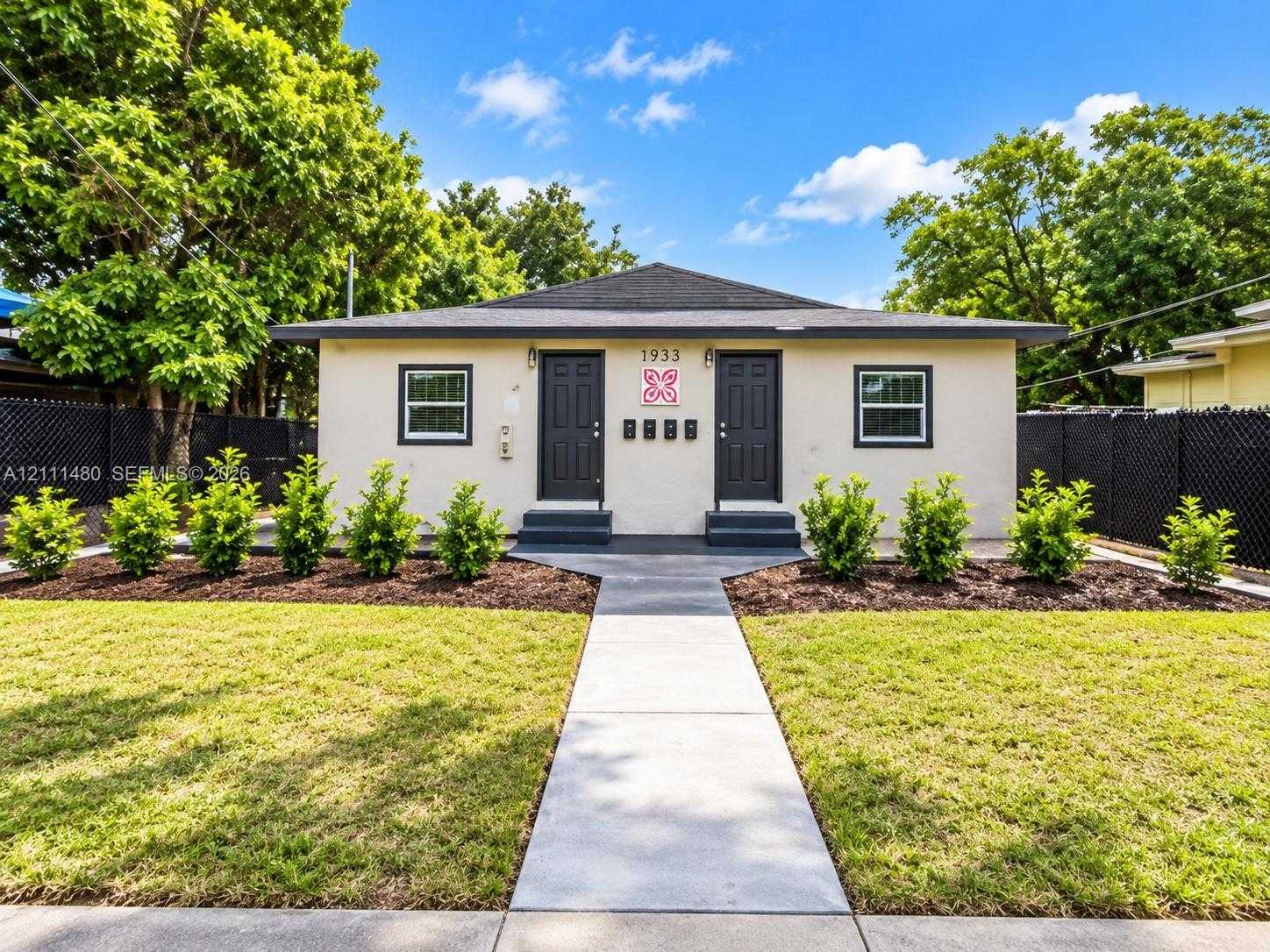 1126 NW 58th Ter Miami Florida United States, for Sale, residential,  , Incom Office Demo
