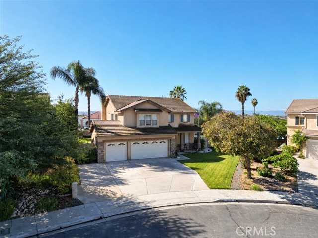 20101 Sedona Riverside California United States, for Sale, residential,  , InCom Example New Demo Office