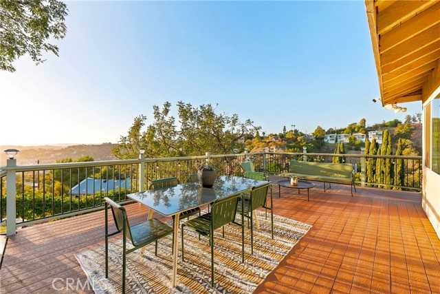1477 Montecito Los Angeles California United States, for Sale, residential, Maricela Ochoa, Town & Country Real Estate
