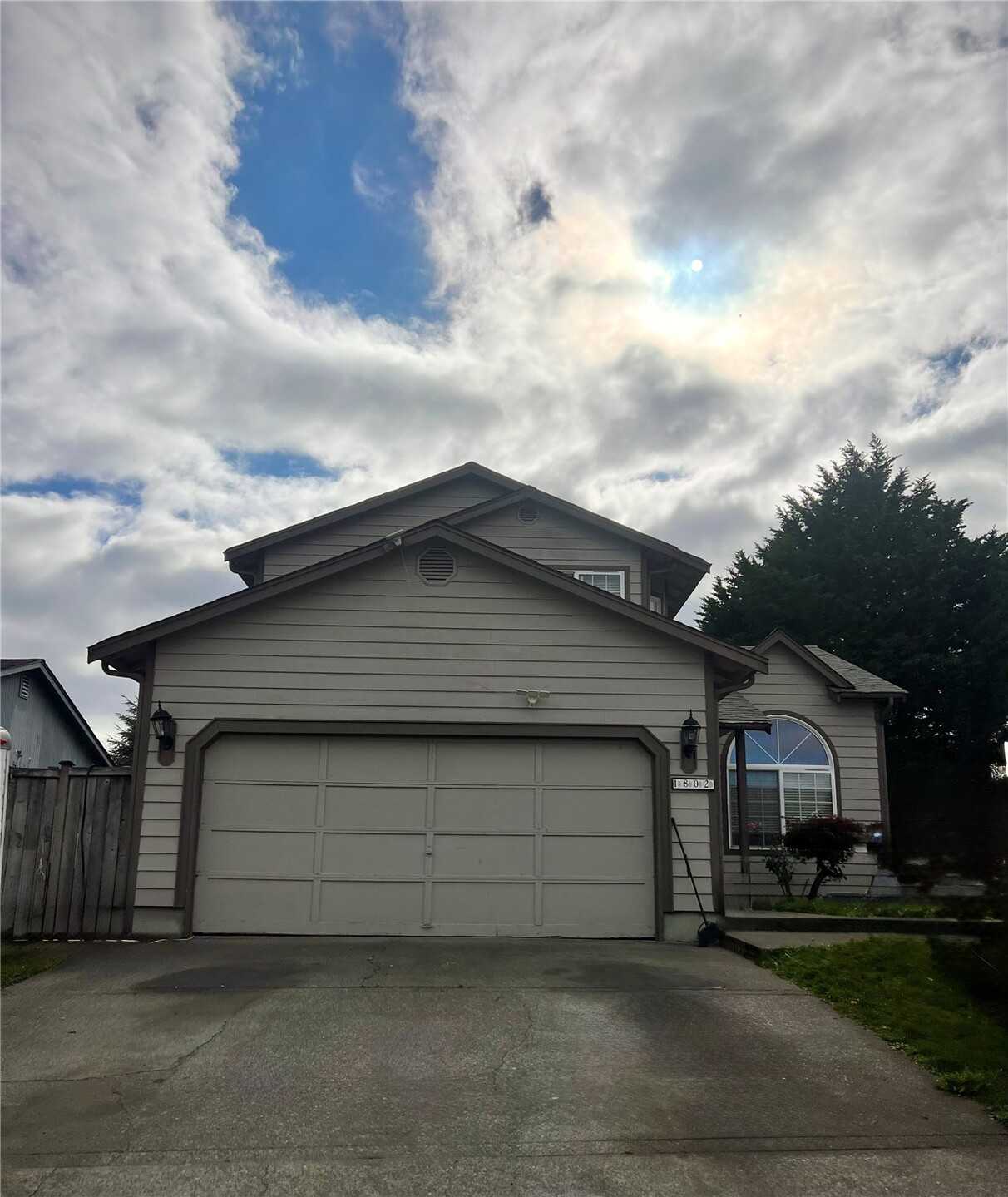 1802 E 66th Street Tacoma Washington United States, for Sale, residential,  , Better Properties Hometown
