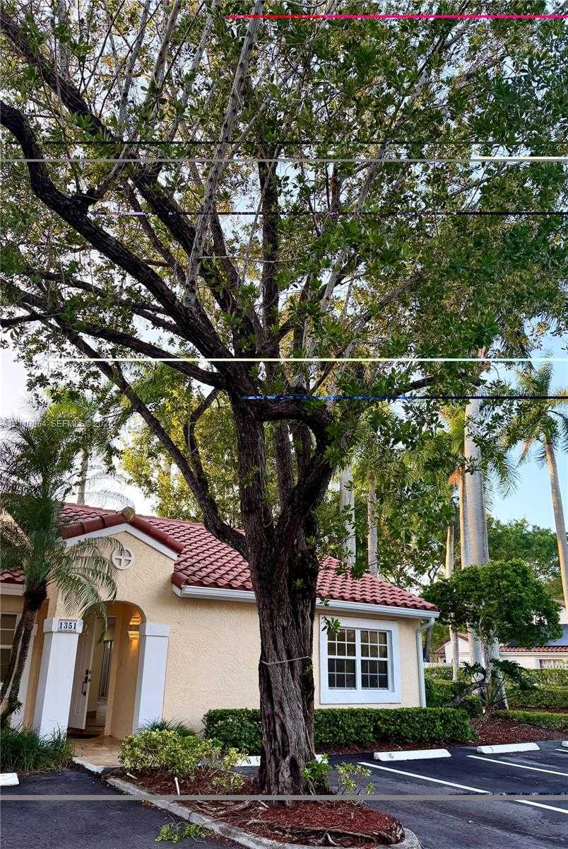 Street information unavailable Weston Florida United States, for Rent, residential, Radmila Mandel, Florida Sky Realty Group