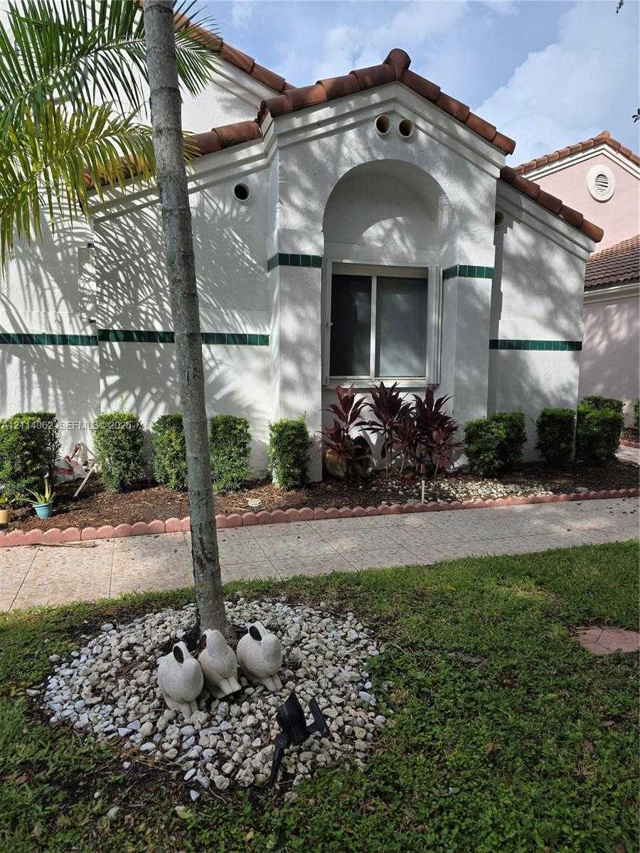 Street information unavailable  APT 1710 Weston Florida United States, for Rent, residential, Radmila Mandel, Florida Sky Realty Group