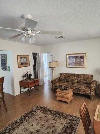 3204 Colony Club Road APT 6 Pompano Beach Florida United States, for Rent, residential,  , D'Lux Real Estate Services, LLC