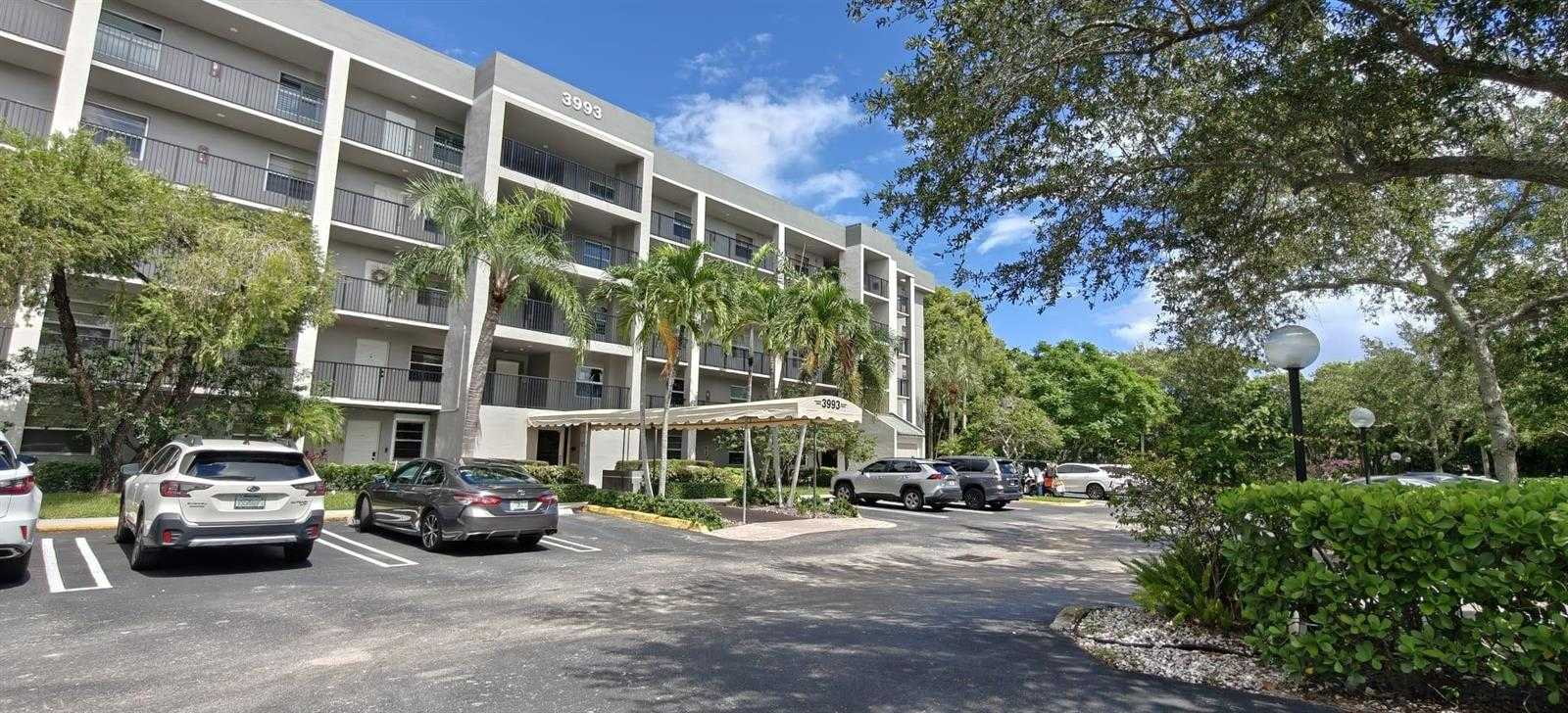 3993 CYPRESS REACH Court APT 501 Pompano Beach Florida United States, for Rent, residential,  , D'Lux Real Estate Services, LLC