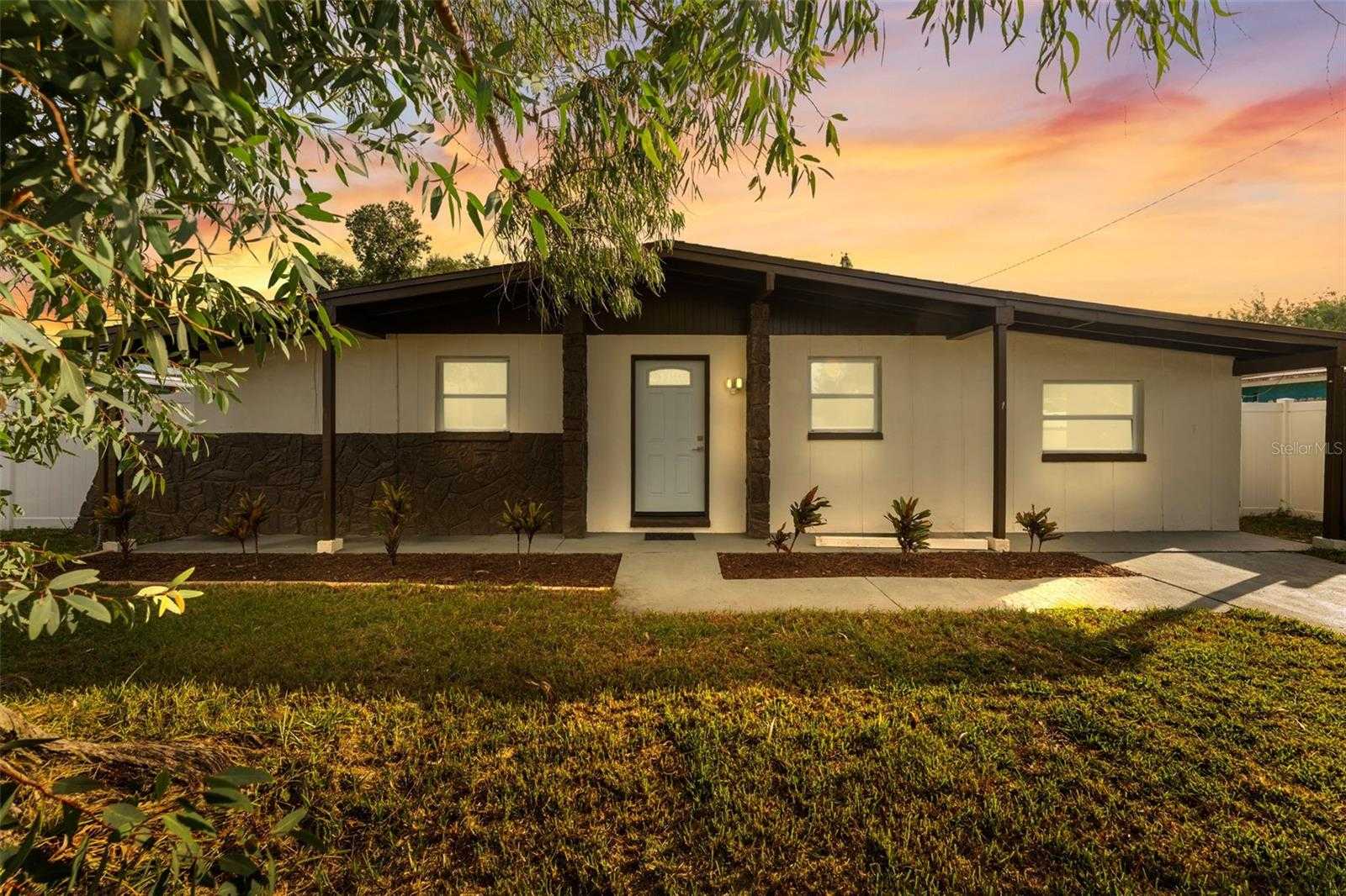 8307 LIBBY LANE Tampa Florida United States, for Sale, residential,  , HomeLife Realty Coastal Properties