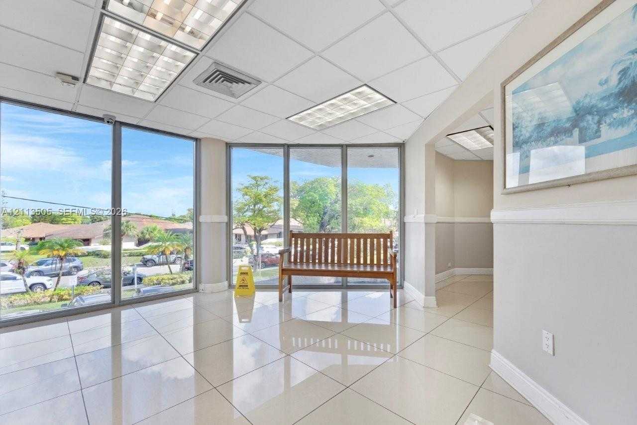 8600 SW 92nd St  APT A-202 Miami Florida United States, for Sale, commercial, Sandra Benkahla, The 305 Agency