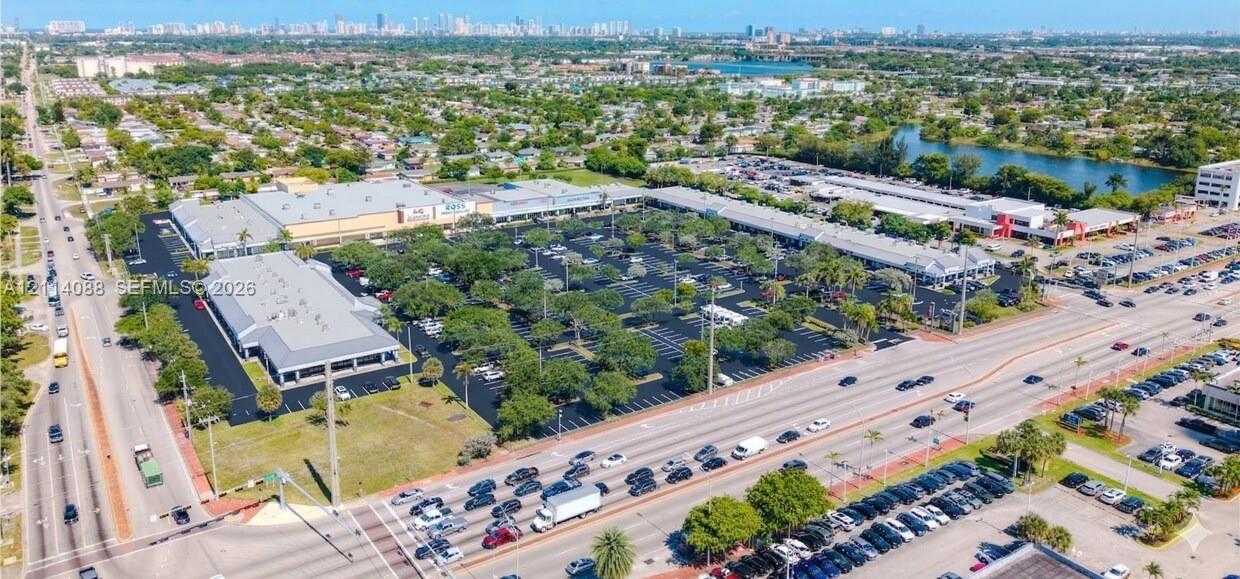 21343 NW 2nd Ave Miami Gardens Florida United States, for Lease, commercial,  , Phoenix Realtors LLC